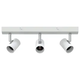 reflektor-sufitowy-bialy-38-x-6-5-x-11-5-cm-stal