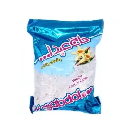 ekskluzywna-iranska-chalwa-klebek-welny-waniliowa-350g-haj-abdollah-pashmak