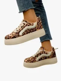 sneakersy-damskie-royalfashion-bl606-leopard-na-platformie-r-39