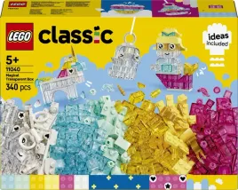 lego-classic-magiczny-zestaw-z-przezroczystymi-klockami