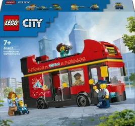 lego-city-czerwony-pietrowy-autokar