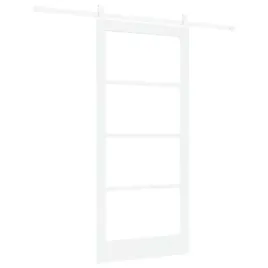 drzwi-przesuwne-bialy-93-x-202-cm-drewno-i-metal