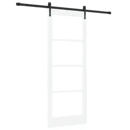drzwi-przesuwne-bialy-83-x-211-cm-drewno-i-metal