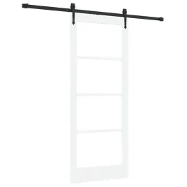 drzwi-przesuwne-bialy-83-x-202-cm-drewno-i-metal