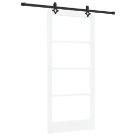 drzwi-przesuwane-orkdal-bialy-93-x-202-cm-drewno-i-metal