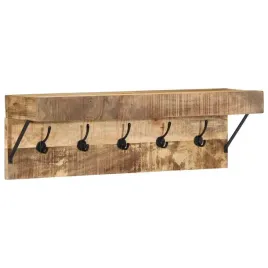 wieszak-na-plaszcze-brazowy-73-x-19-x-23-cm-lite-drewno-mango