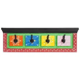 wieszak-na-plaszcze-czarny-80-x-25-x-2-cm