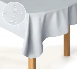 obrus-plamoodporny-popielaty-9342-130x180-greno
