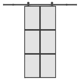 drzwi-przesuwne-z-zestawem-okuc-szklo-hartowane-i-aluminium