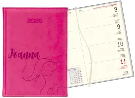 kalendarz-tygodniowy-a6-2026-planer-terminarz-z-grawerem-twoj-napis-imie