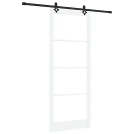drzwi-przesuwane-orkdal-bialy-93-x-232-cm-drewno-i-metal