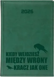 personalizowany-kalendarz-planer-a6-2026-ksiazkowy-twoj-napis-terminarz