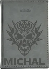 tygodniowy-kalendarz-a6-2026-z-grawerem-ksiazkowy-duzo-wzorow-imie