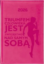 tygodniowy-kalendarz-a6-2026-z-grawerem-ksiazkowy-rozne-wzory-tekst