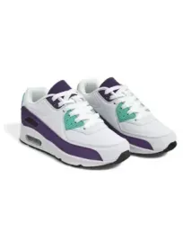 sneakersy-damskie-royalfashion-k801-wielokolorowe-r-30