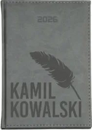 grawerowany-kalendarz-a6-2026-terminarz-kieszonkowy-z-imieniem