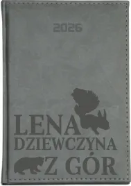 kalendarz-tygodniowy-a6-2026-terminarz-planer-prezent-z-imieniem
