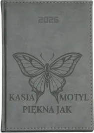 kalendarz-tygodniowy-terminarz-a6-2026-duzo-wzorow-twoj-tekst