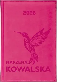 kalendarz-tygodniowy-terminarz-a6-2026-duzo-wzorow-twoj-napis