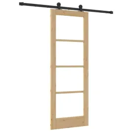 drzwi-przesuwne-orkdal-brazowy-73-5-x-198-5-cm-drewno-i-metal