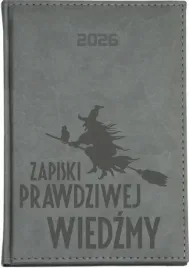 kieszonkowy-kalendarz-a6-2026-tygodniowy-twoj-tekst-grawer-prezent