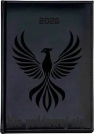 kalendarz-tygodniowy-a6-2026-planer-prezent-z-grawerem-duzy-wybor-wzorow