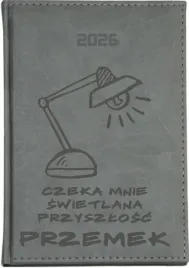 kalendarz-planer-a6-2026-terminarz-duzo-wzorow-z-imieniem-napisem-grawerem