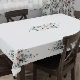 obrus-gwiazda-betlejemska-rozowy-6166-140x180-markizeta