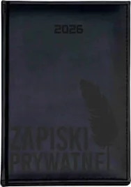 maly-kalendarz-tygodniowy-a6-2026-planer-z-grawerem-twoj-napis