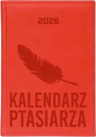 maly-kalendarz-tygodniowy-a6-2026-planer-z-grawerem-twoj-tekst