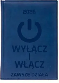 terminarz-kalendarz-a6-2026-ksiazkowy-prezent-z-grawerem-z-twoim-napisem