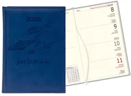 terminarz-kalendarz-tygodniowy-a6-2026-z-imieniem-twoj-grawer