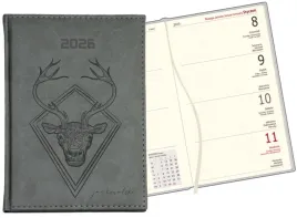 maly-terminarz-kalendarz-a6-2026-grawer-z-imieniem-rozne-wzory-grafiki
