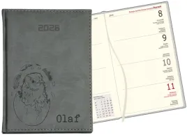 planer-a6-2026-terminarz-ksiazkowy-kalendarz-grawer-twoje-imie