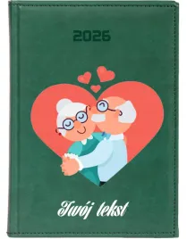 maly-kalendarz-a6-2026-tygodnniowy-dla-babci-dziadka-prezent-napis