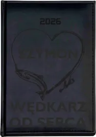 kieszonkowy-terminarz-a6-2026-planer-z-grawerem-dla-wedkarza-imie