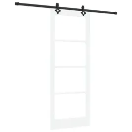 przesuwne-drzwi-inny-bialy-83-x-211-cm-drewno-i-metal