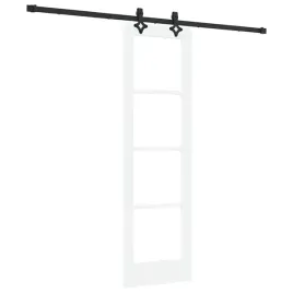 przesuwne-drzwi-inny-bialy-61-x-1985-cm-drewno-i-metal