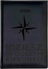 kalendarz-tygodniowy-a6-2026-z-grawerem-planer-ksiazkowy-rozne-wzory-napis