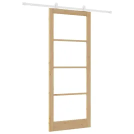 drzwi-przesuwne-orkdal-brazowy-93-x-232-cm-drewno-i-metal