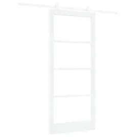 drzwi-przesuwne-orkdal-bialy-93-x-211-cm-drewno-i-metal
