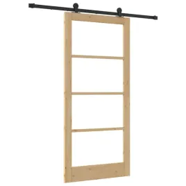 drzwi-przesuwne-orkdal-brazowy-93-x-202-cm-drewno-i-metal