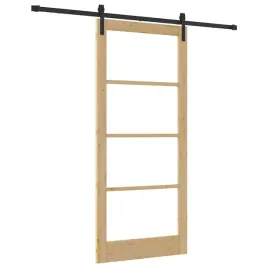 drzwi-przesuwne-inny-orkdal-brazowy-93-x-211-cm