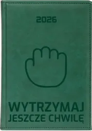 terminarz-kalendarz-a6-2026-ksiazkowy-prezent-z-grawerem-z-twoim-tekstem