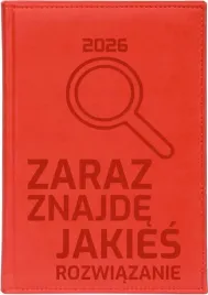 terminarz-kalendarz-a6-2026-ksiazkowy-prezent-z-grawerem-twoj-napis-tekst
