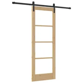 drzwi-przesuwne-orkdal-brazowy-73-5-x-198-5-cm