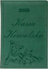 kieszonkowy-kalendarz-a6-2026-terminarz-tygodniowy-grawer-z-imieniem