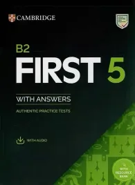 b2-first-5-student-s-book-with-answers-with-audio-with-resource-bank