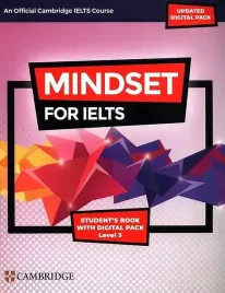 mindset-for-ielts-with-updated-digital-pack-level-3-praca-zbiorowa