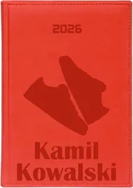 terminarz-a6-2026-tygodniowy-kalendarz-z-imieniem-planer-z-grawerem